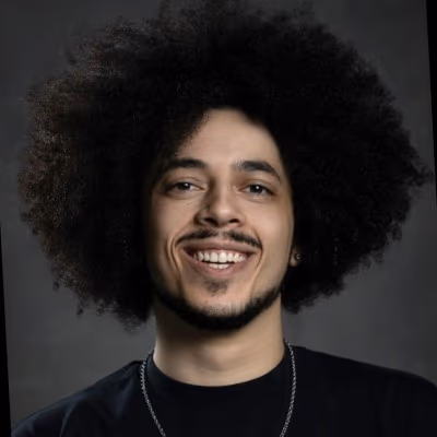 Mateus Hortêncio